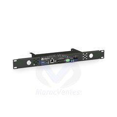 Moniteur Environnemental Vertiv Geist